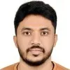 Avinash Singh