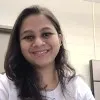 Suchismita Ghosh