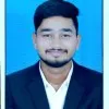 Bandi ArunKumar