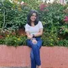 Kashish Singh