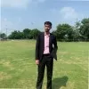 Sarthak Tomar