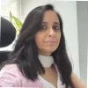 Reetu Gaur