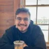 Connor Deskie