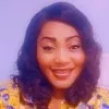 Cynthia Egbe