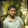 Sourav Sarkar