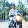 TYAGI Himalaya