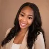 Thembelihle Nkolongwane