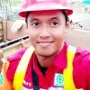 aliaziz hadiwibowo