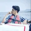 Hrushikesh Kadam