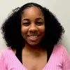 Bridgett Oyeyemi
