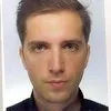 Robert Parcus