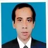 MORSHED ALAM