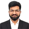 Kiran Kumar