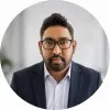 Athish Jugernath