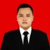 Muhammad Isa
