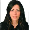 Kholoud Nour