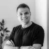 Karthik Shashidhar