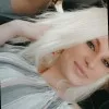 Nikoll Rorke