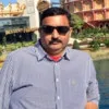 Muhammad Nadeem