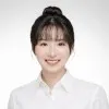 Li Jun