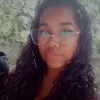 Rute Isabele Alves Silveira