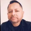 Enrique Estrada