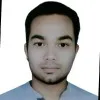 KARAN KUMAR