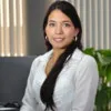 susan GAMBOA ARBAIZA