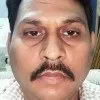 Prof Naresh Kumar
