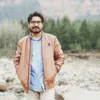 Amit Dey