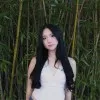 Brittney Duong