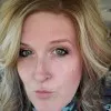 Rachel Elkins