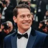 Chris MacFadyen