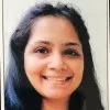 Apurva Bhide