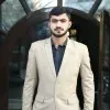 Talha Farooq
