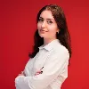 Aulona Lajqi