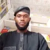 Solomon Yongu