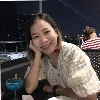 Warunya Ruksapai