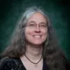 Ann Merriwether