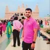 LAKSHMIKANT TAK