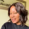 LaTasha Redd