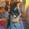Anu Jain