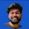 Sumit Tripathi