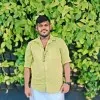 Manu Kumar