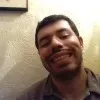 Jonathan Montalvo