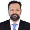 Sunil