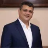 Gaurav Rathore