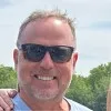 Michael Labertew