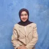 Fariidah Triaulia