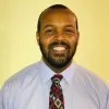 Kevin Palmer